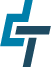 Digital Team - Web Expert Associé - Logo