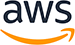 amazon-aws