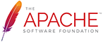 apache-foundation