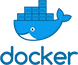 docker