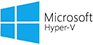 hyperv