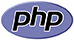 php